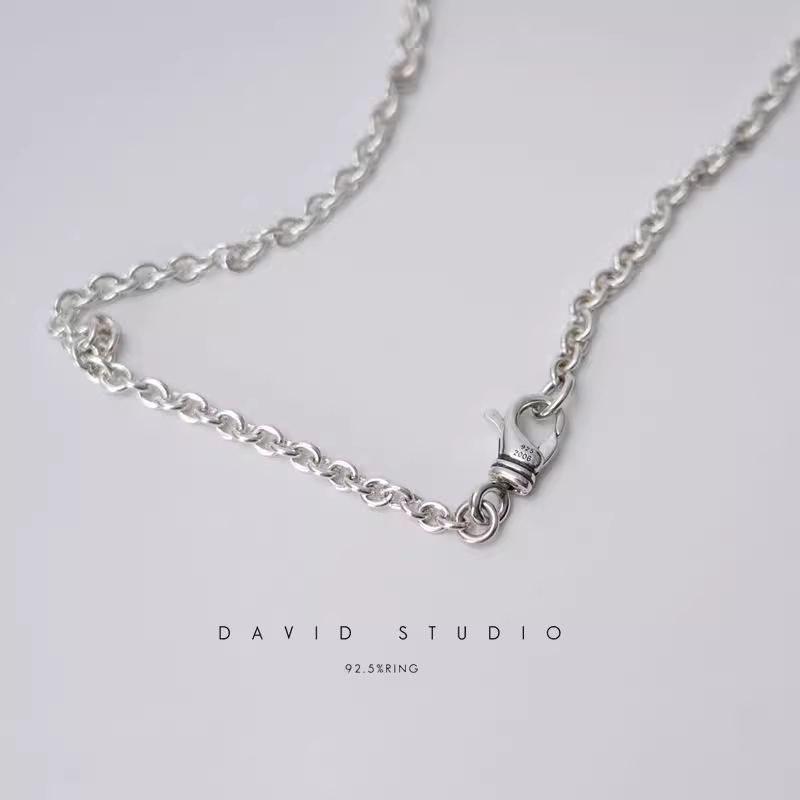 ROLL CHAIN