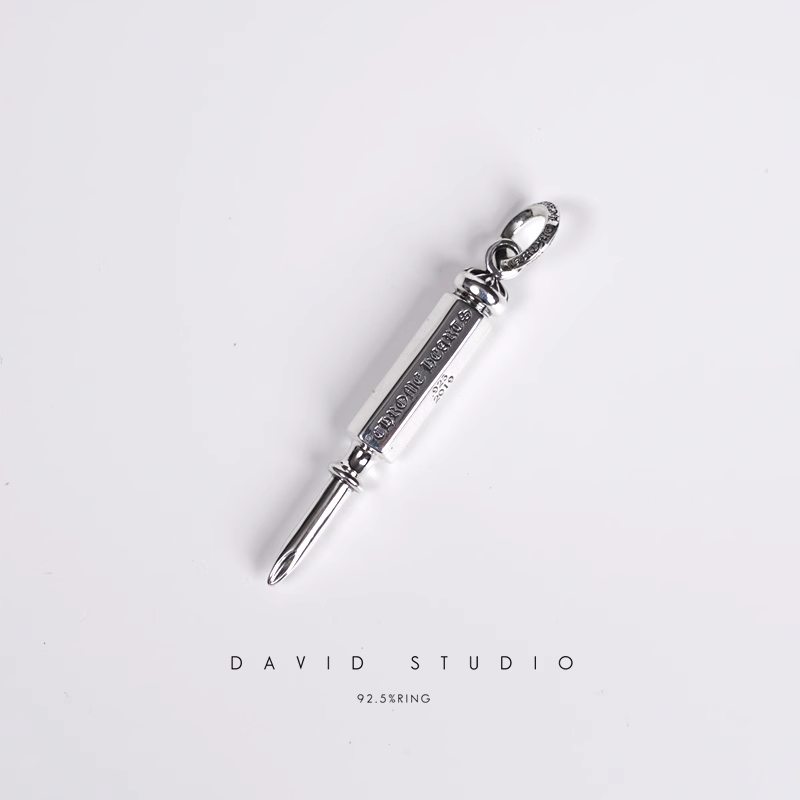CH PLUS SCREW PENDANT