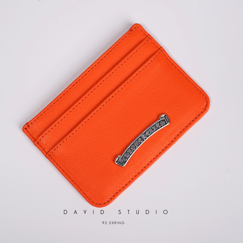 COLOR CARD HOLDER