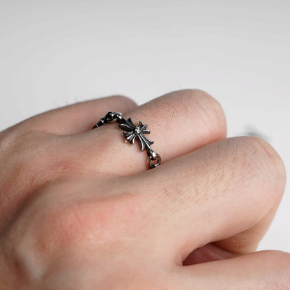 TINY-E CH PLUS RING
