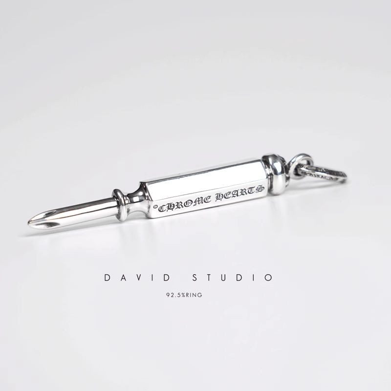 CH PLUS SCREW PENDANT