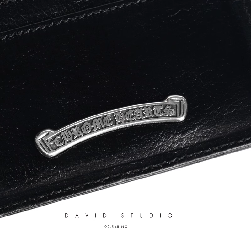 CROSS CARD HOLDER