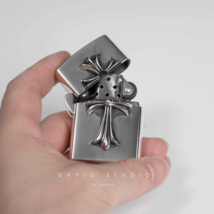 CROSS LIGHTER