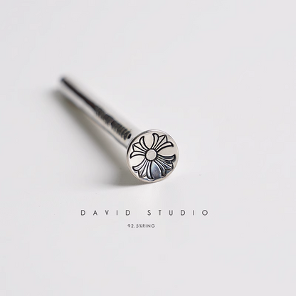 Chrome Hearts Golf Accessories