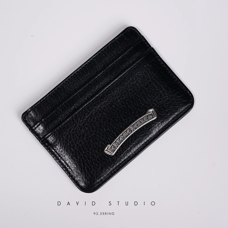 COLOR CARD HOLDER