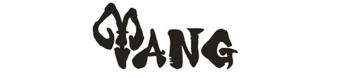 David_Studio