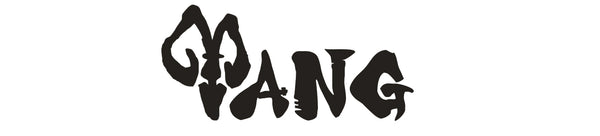 David_Studio