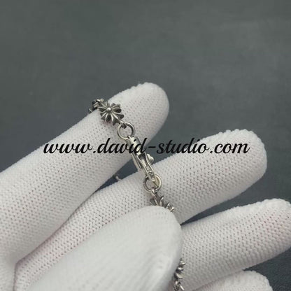 TINY E CH PLUS BRACELET