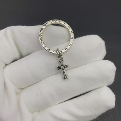 STACK BABYFAT RING