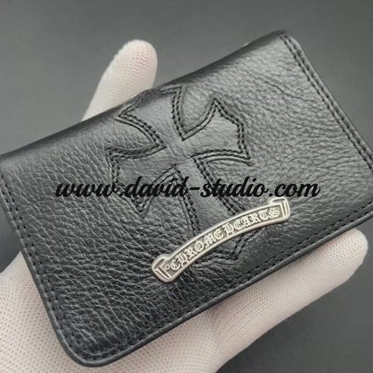 CROSS BIFOLD WALLET