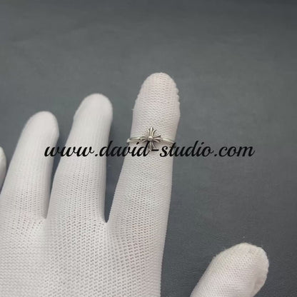 MS.CH PLUS/CROSS/FOTI MAHALI/STAR/TONGUE/HEART RING