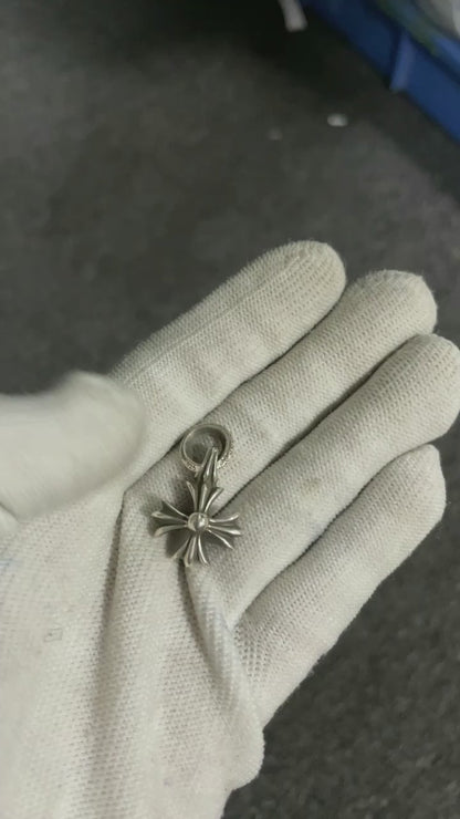 CH PLUS CHARM