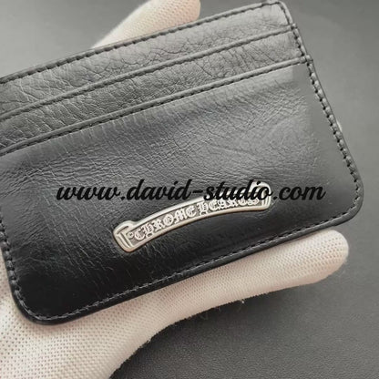 COLOR CARD HOLDER